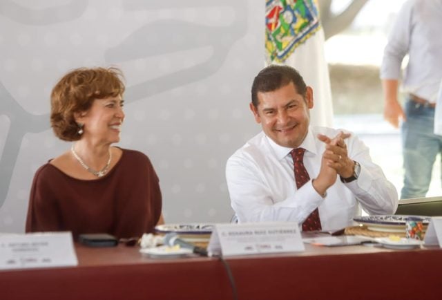 Absalón Opazo