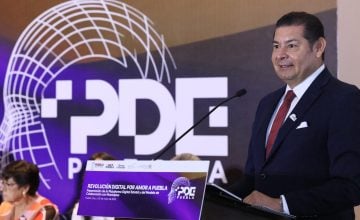 El Ciudadano México
