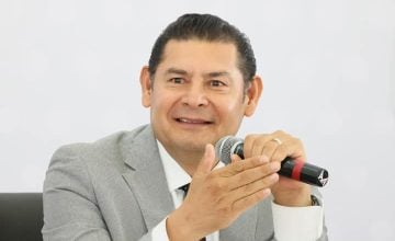 El Ciudadano México
