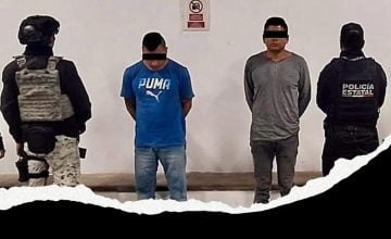 El Ciudadano México