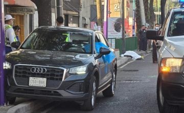 El Ciudadano México