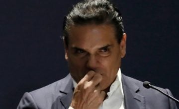 El Ciudadano México
