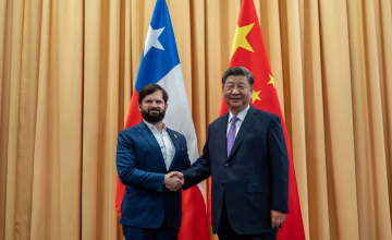 Ciudadano