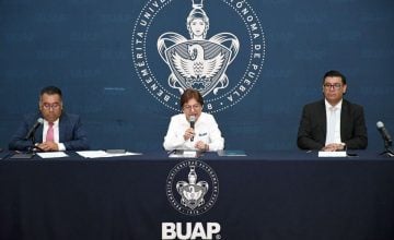 El Ciudadano México