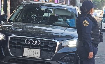 El Ciudadano México