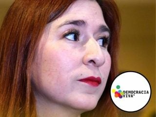 Catalina Pérez