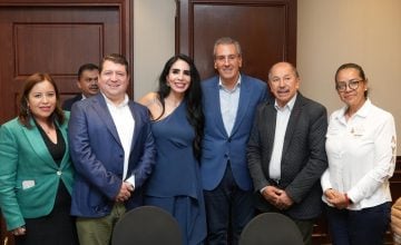 El Ciudadano México