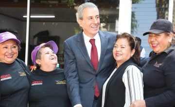 El Ciudadano México