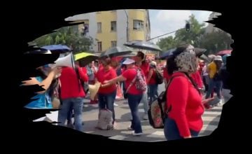 El Ciudadano México