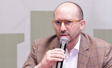 Luis Lozada