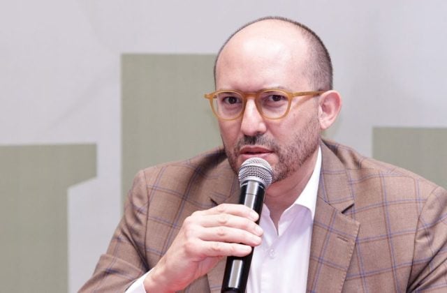 Empresas contratadas por el Ayuntamiento durante gestión de Adán Domínguez podrían quedar sin liquidación