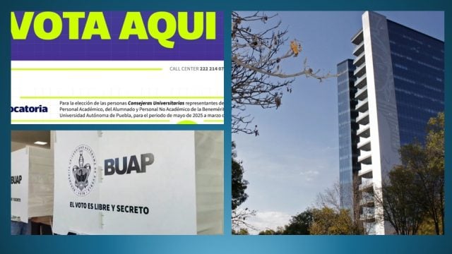 El Ciudadano México