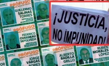 El Ciudadano