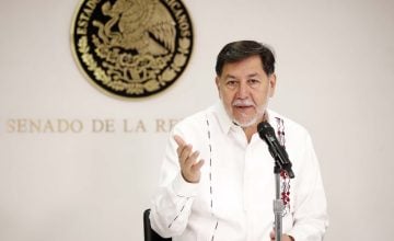 El Ciudadano México