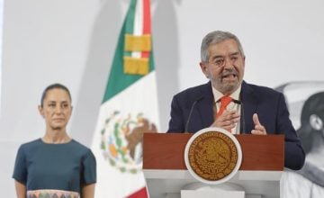 El Ciudadano México