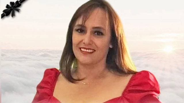Feminicidio en Chihuahua: Maestra es asesinada tras denunciar a su agresor; acusan omisión de la Fiscalía