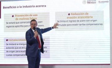 Mauricio Becerra