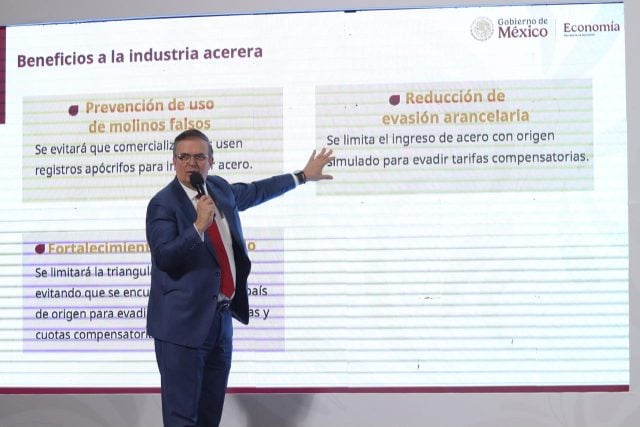 Daniel Jiménez