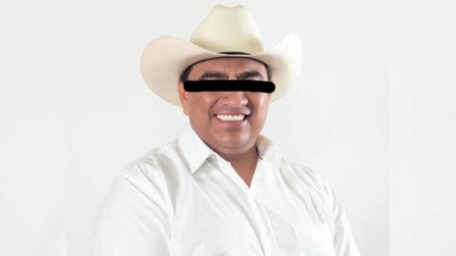 Edil de San Nicolás Buenos Aires interpone amparo contra orden de aprehensión por delitos contra la salud