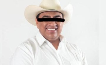 El Ciudadano México