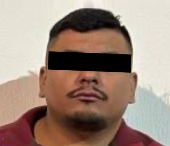 El Ciudadano México