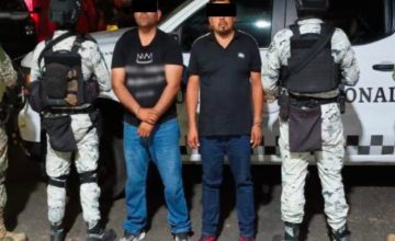 El Ciudadano México