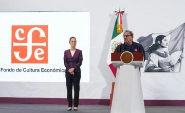 Ciudadano