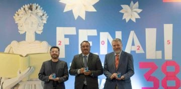 fenali 38 bole buap portada