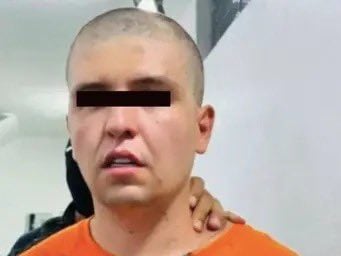 Confirman sentencia contra ‘Fofo’ Márquez: pasará más de 17 años en prisión por tentativa de feminicidio