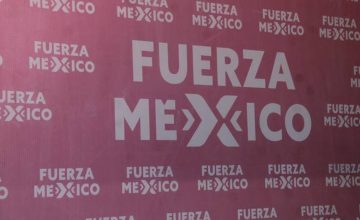 El Ciudadano México