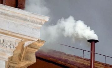 El Ciudadano México