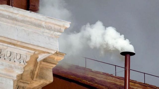 El Ciudadano México
