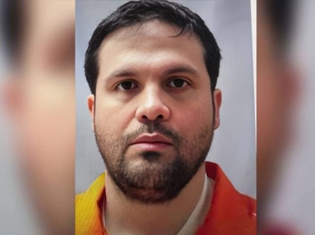 EE.UU. descarta pena de muerte contra Joaquín Guzmán López, hijo de “El Chapo”