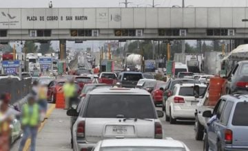 El Ciudadano México