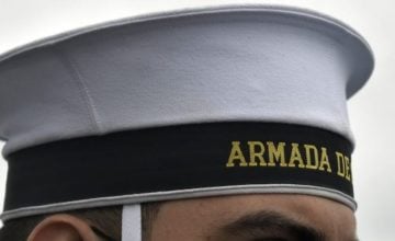 alejandrosegura