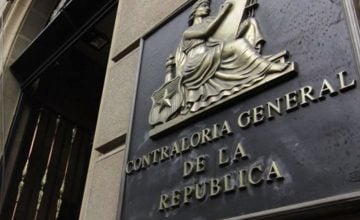 El Ciudadano México