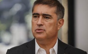 Andrea Peña