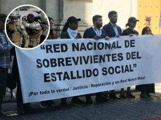 impunidad