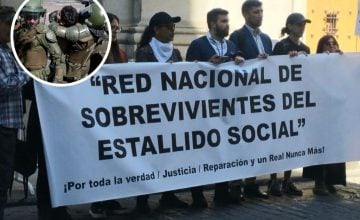 impunidad