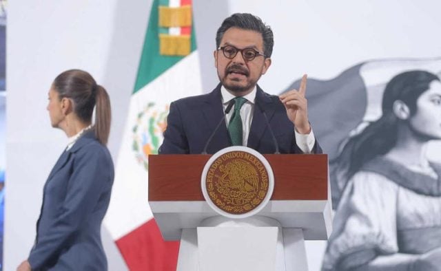 IMSS lanza estrategia ‘2-30-100’ para mejorar atención en especialidades y reducir tiempos de espera