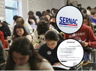 instituciones