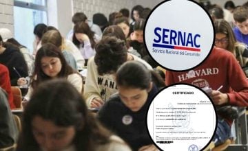 instituciones