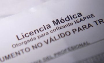 Absalón Opazo