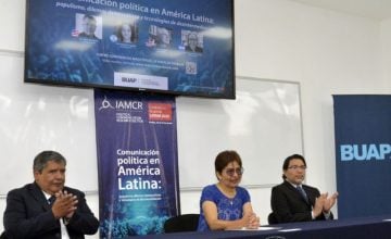 El Ciudadano México