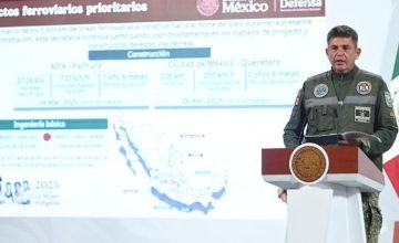 El Ciudadano México