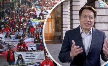 El Ciudadano México