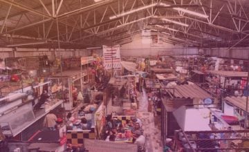 Absalón Opazo
