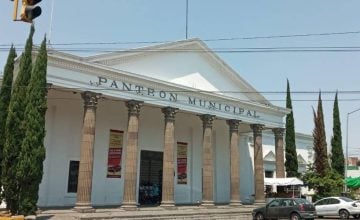 El Ciudadano México