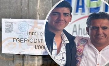 Seguel Alfredo