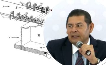 Luis Lozada